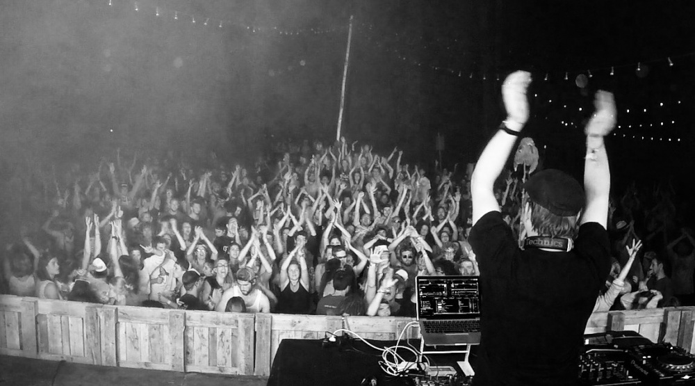 LaSemo Festival (Brussels)